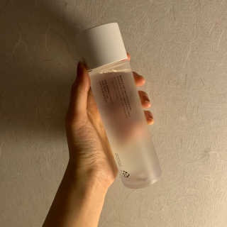 noname님이 올린 리뷰 사진 2