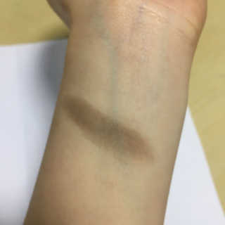 NaYeongKim님이 올린 리뷰 사진 4