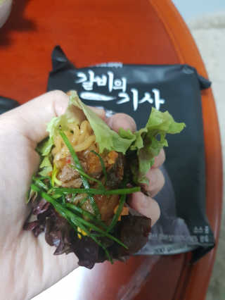 해원마밍님이 올린 리뷰 사진 2