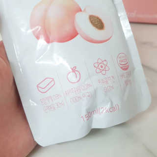 조하조아님이 올린 리뷰 사진 3