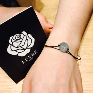 HyunjinKim님이 올린 리뷰 사진 1
