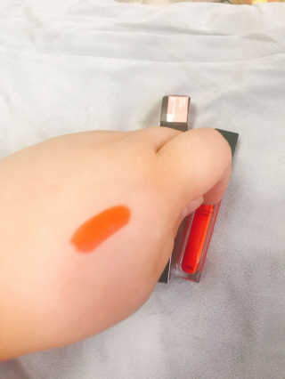 HannaKim님이 올린 리뷰 사진 3