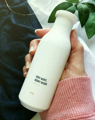 FJP82075님이 올린 리뷰 사진 1