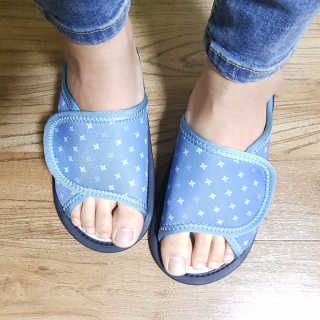 차차님이 올린 리뷰 사진 1
