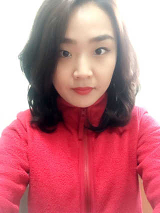러블리님이 올린 리뷰 사진 3