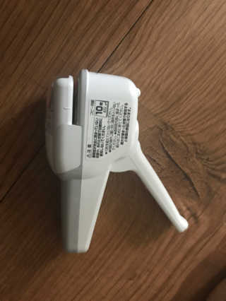 윤땡님이 올린 리뷰 사진 1