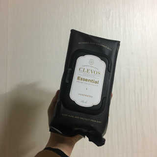 예니님이 올린 리뷰 사진 1