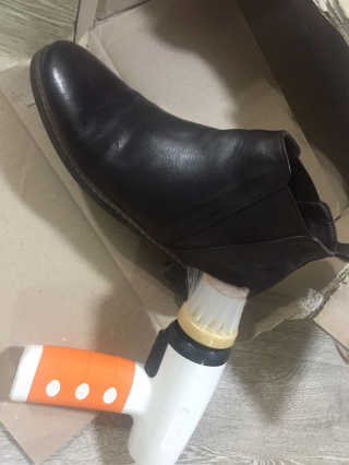 예어닝님이 올린 리뷰 사진 1