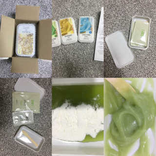 꾸왑님이 올린 리뷰 사진 1