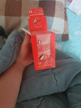 뿌엑이님이 올린 리뷰 사진 1
