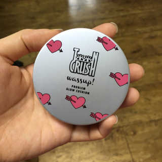 NaraLee님이 올린 리뷰 사진 1