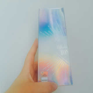 11catherite님이 올린 리뷰 사진 1