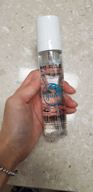 bea님이 올린 리뷰 사진 2