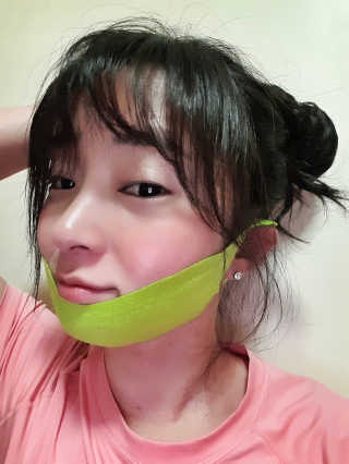 window님이 올린 리뷰 사진 1