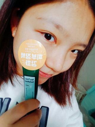 수수엄마님이 올린 리뷰 사진 2