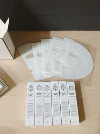 오블랙님이 올린 리뷰 사진 4