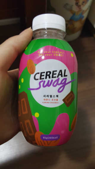 EunhyeSim님이 올린 리뷰 사진 4