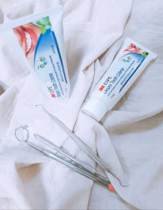 다튤님이 올린 리뷰 사진 1