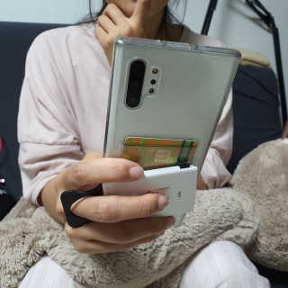냥냥님이 올린 리뷰 사진 1