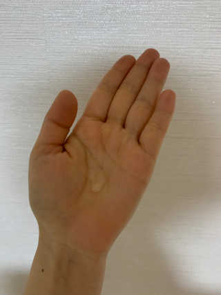빵이님이 올린 리뷰 사진 3
