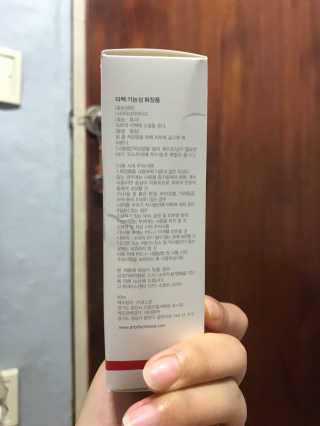 apple님이 올린 리뷰 사진 3