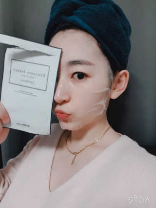 금쪽이맘님이 올린 리뷰 사진 3