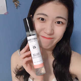 문혜원님이 올린 리뷰 사진 2
