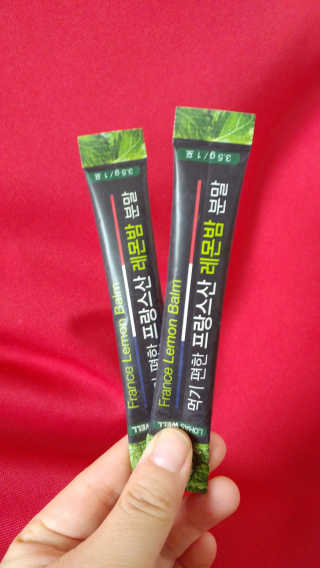 려안님이 올린 리뷰 사진 2