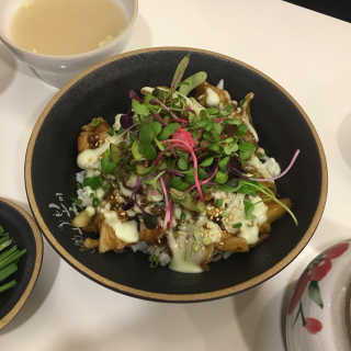 YeaeunGo님이 올린 리뷰 사진 4