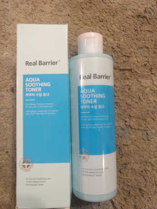 AliciaHagen님이 올린 리뷰 사진 1