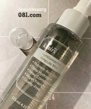 BozenaSokalski님이 올린 리뷰 사진 1