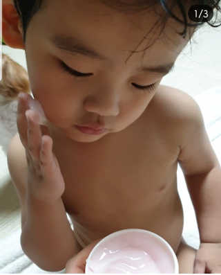 소중이맘님이 올린 리뷰 사진 3