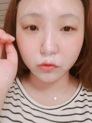 임지현님이 올린 리뷰 사진 3