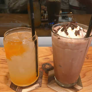 Dust님이 올린 리뷰 사진 2