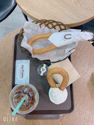 린블리맘님이 올린 리뷰 사진 3