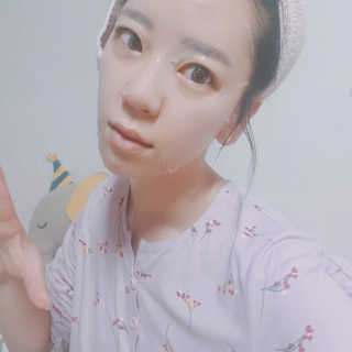 양천까치님이 올린 리뷰 사진 3