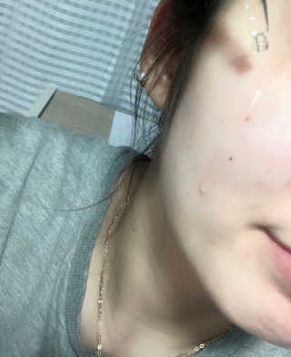 헤헨님이 올린 리뷰 사진 3