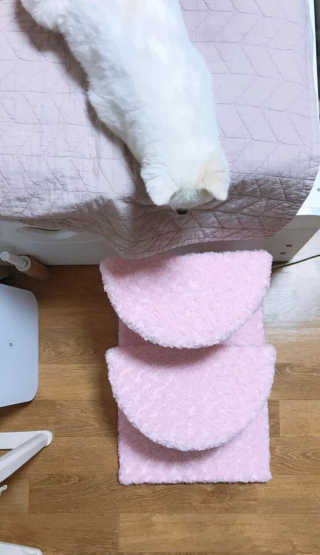 성창현님이 올린 리뷰 사진 3