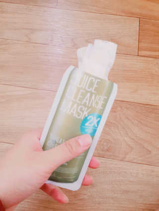 DongjaeJihwan님이 올린 리뷰 사진 2
