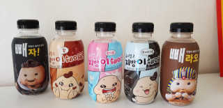 AeYunLee님이 올린 리뷰 사진 1