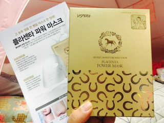 KimMinjung님이 올린 리뷰 사진 1