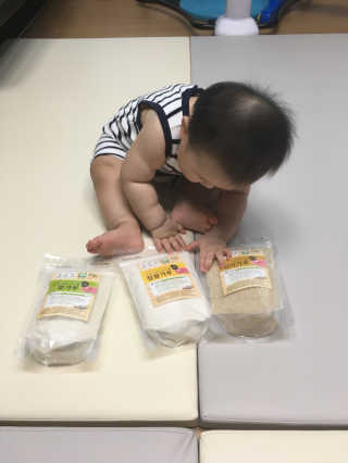 밍구시니맘님이 올린 리뷰 사진 3