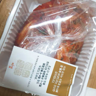 갱님이 올린 리뷰 사진 3