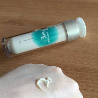je님이 올린 리뷰 사진 3