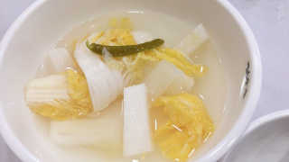 heysera님이 올린 리뷰 사진 2