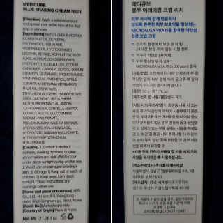 skullygully님이 올린 리뷰 사진 3