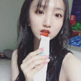 두부송이유튜브님이 올린 리뷰 사진 3