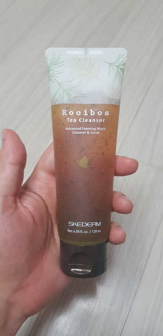 레인소마님이 올린 리뷰 사진 2