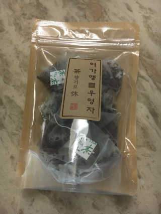 이리뷰님이 올린 리뷰 사진 1