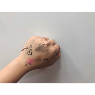 예니님이 올린 리뷰 사진 2